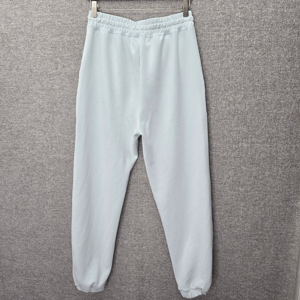 SWEATY BETTY JOGGER PANTS, SIZE 6, NWOT - Picture 3 of 8